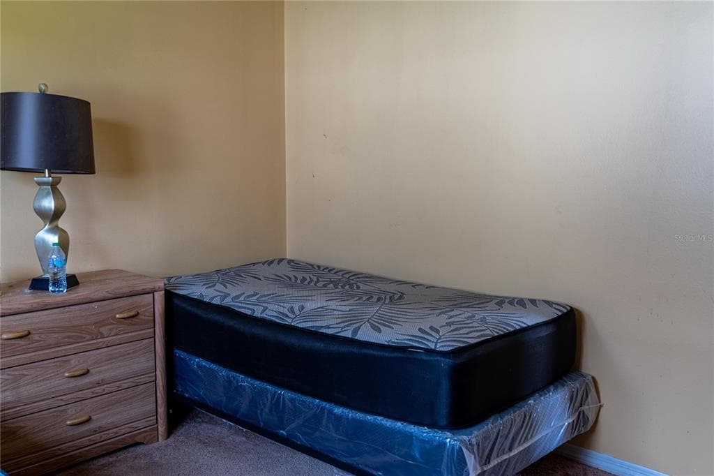273 ROTONDA CIRCLE photo 17