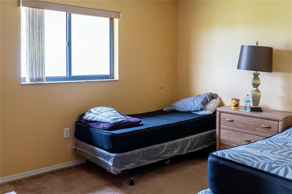 273 ROTONDA CIRCLE photo 16