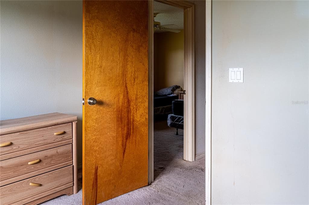 273 ROTONDA CIRCLE photo 22