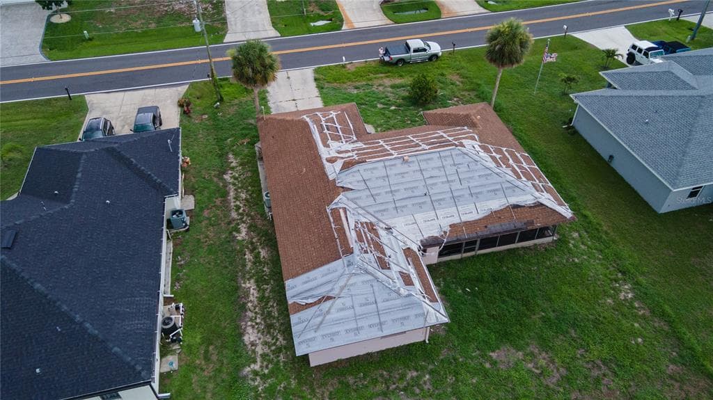 273 ROTONDA CIRCLE photo 7