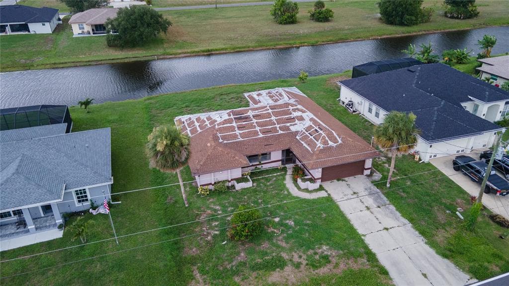 273 ROTONDA CIRCLE photo 5