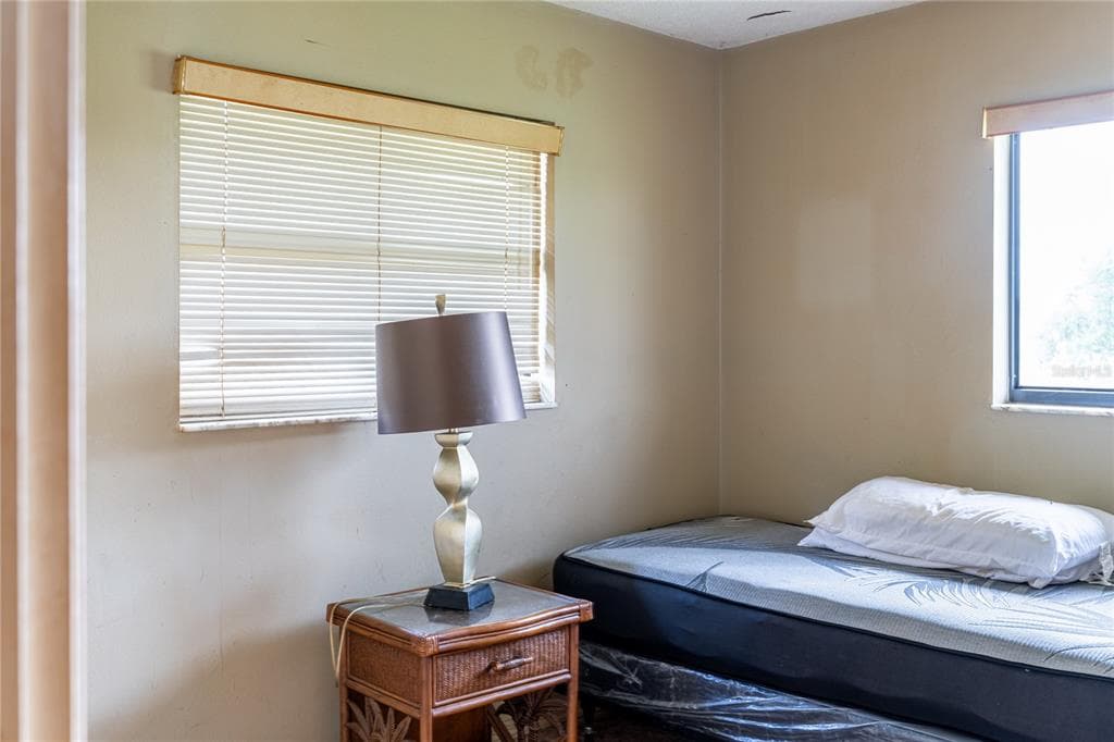 273 ROTONDA CIRCLE photo 20