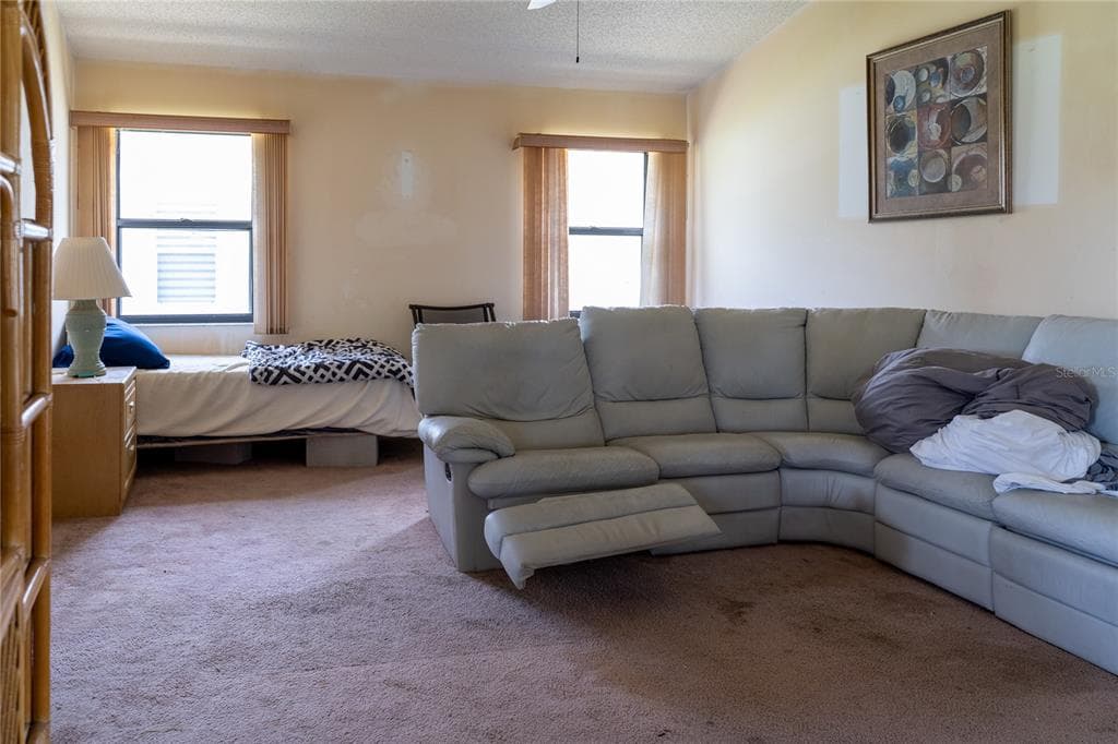 273 ROTONDA CIRCLE photo 10