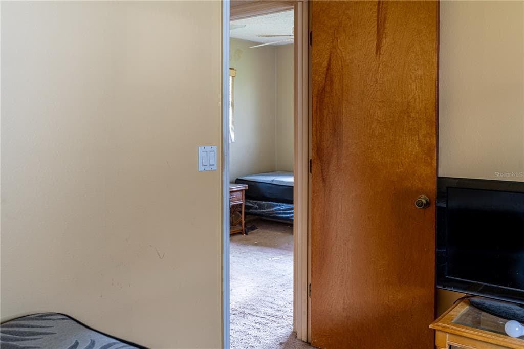 273 ROTONDA CIRCLE photo 18
