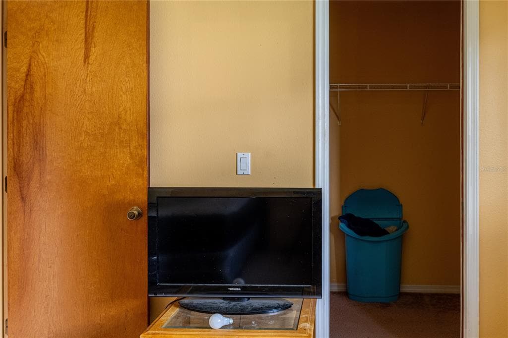 273 ROTONDA CIRCLE photo 19