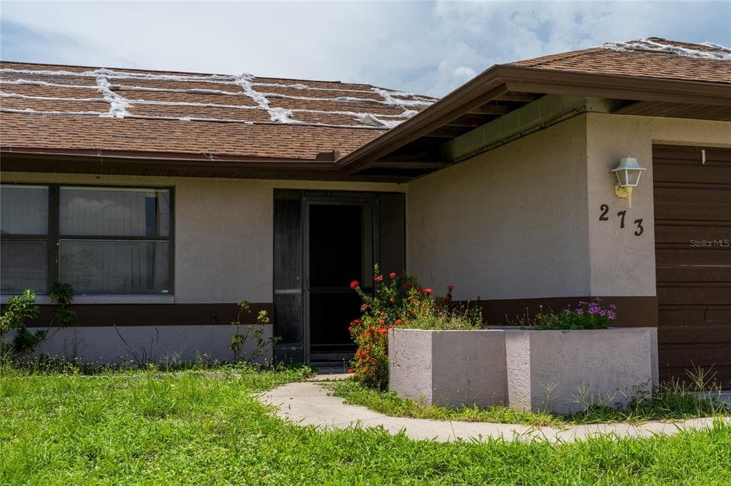 273 ROTONDA CIRCLE photo 4