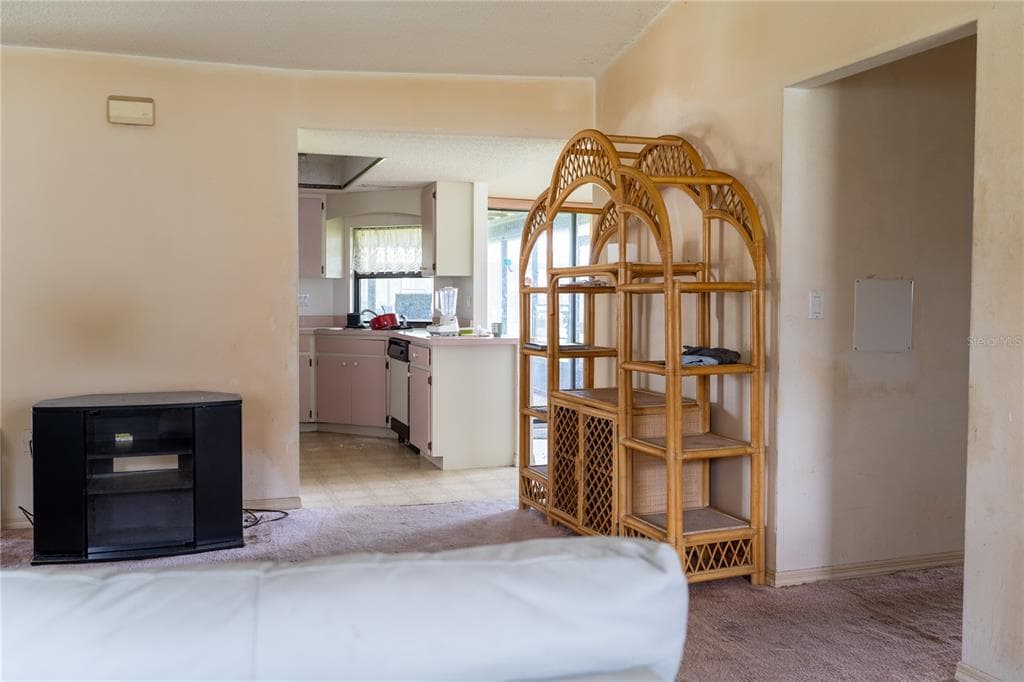273 ROTONDA CIRCLE photo 8