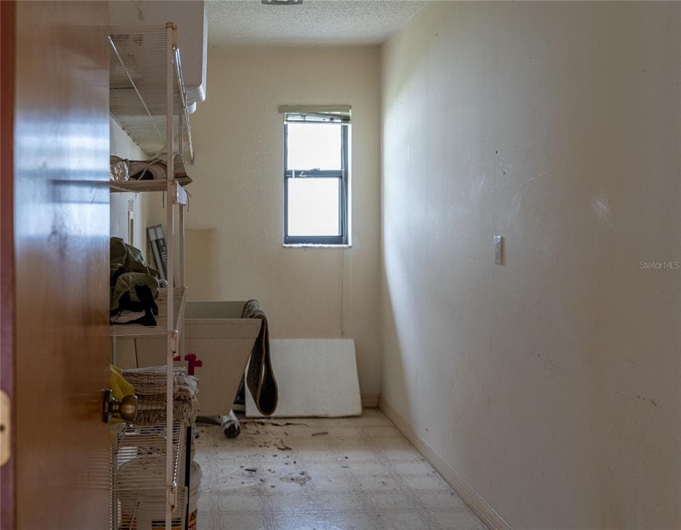 273 ROTONDA CIRCLE photo 25