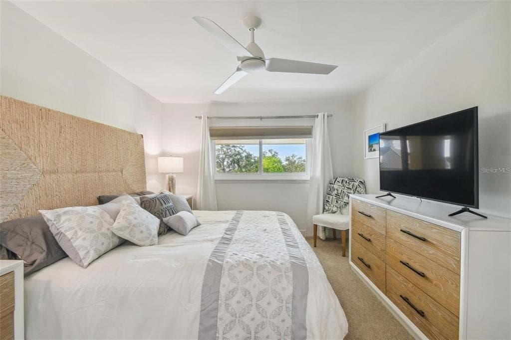 1125 PINELLAS BAYWAY S 302 photo 23