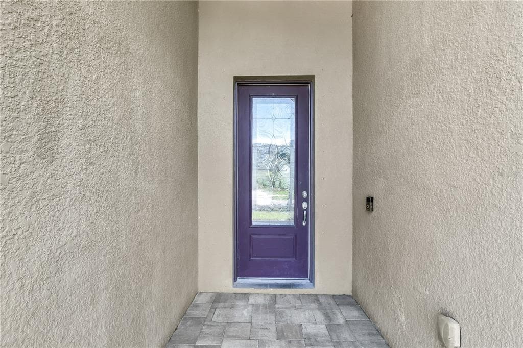 12514 BALLENTRAE FOREST DRIVE photo 2