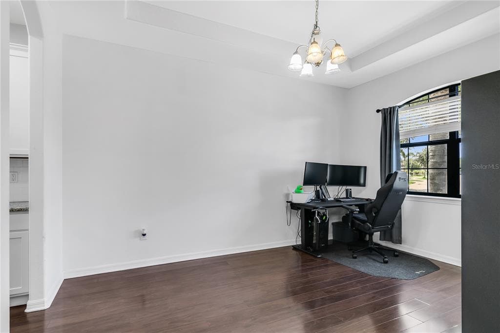 12514 BALLENTRAE FOREST DRIVE photo 6