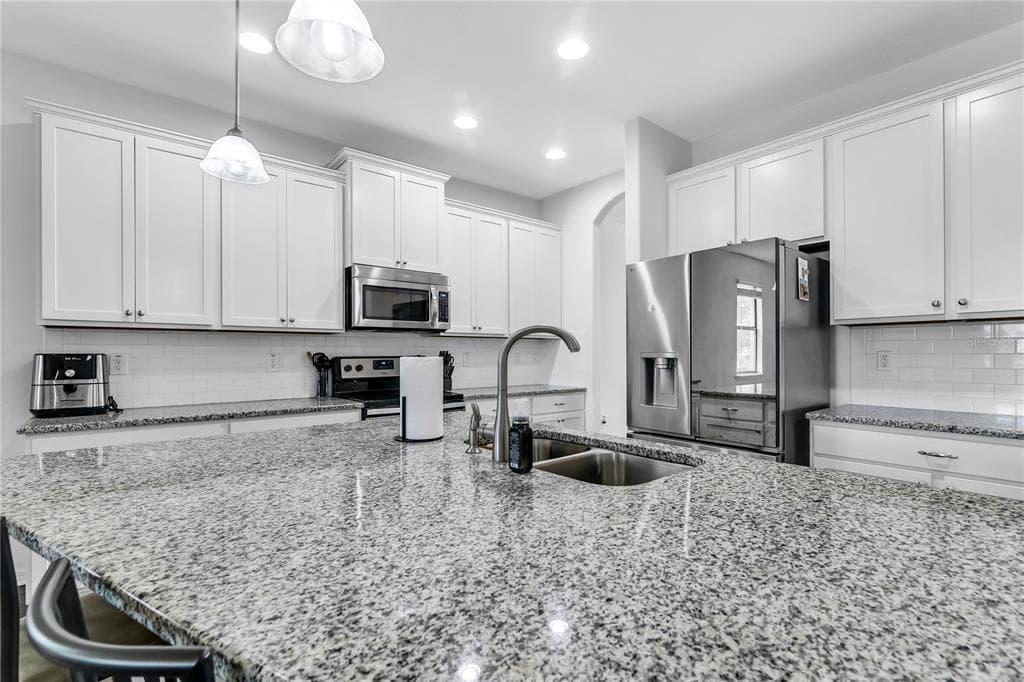 12514 BALLENTRAE FOREST DRIVE photo 13
