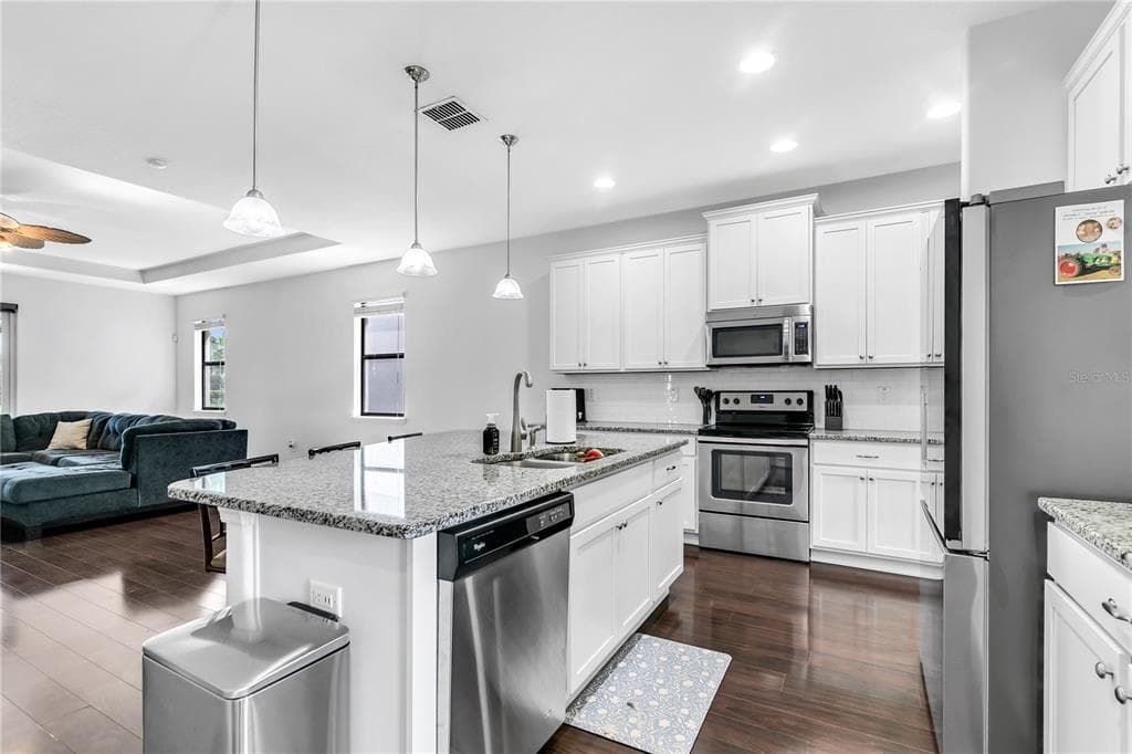 12514 BALLENTRAE FOREST DRIVE photo 12