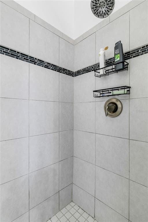 12514 BALLENTRAE FOREST DRIVE photo 22
