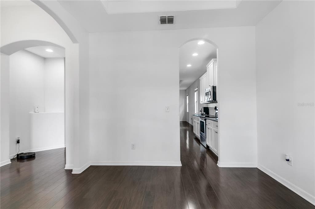 12514 BALLENTRAE FOREST DRIVE photo 7