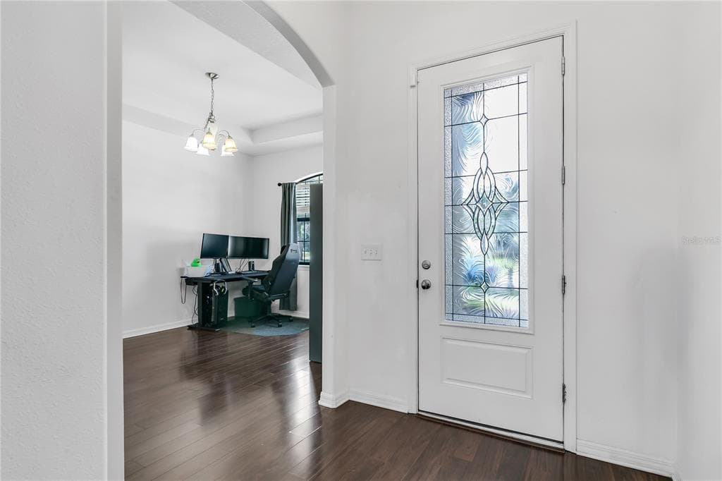 12514 BALLENTRAE FOREST DRIVE photo 3
