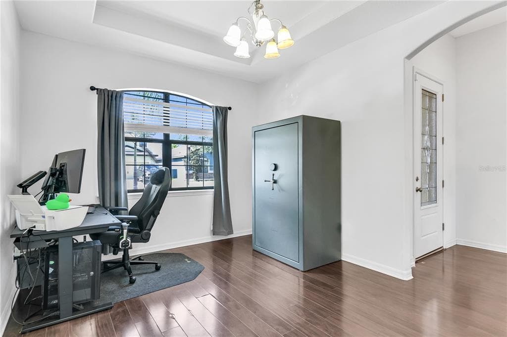 12514 BALLENTRAE FOREST DRIVE photo 5