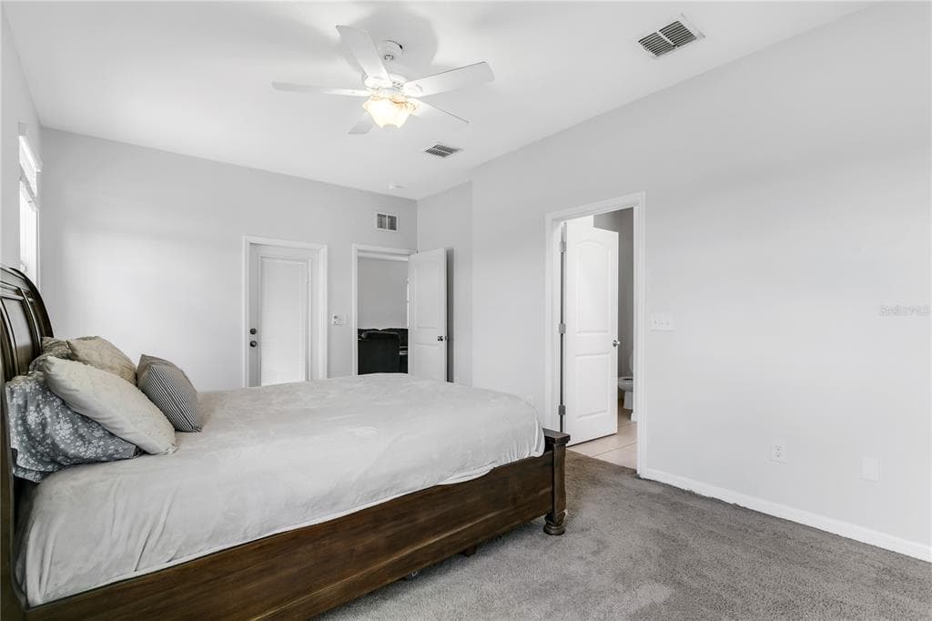12514 BALLENTRAE FOREST DRIVE photo 20