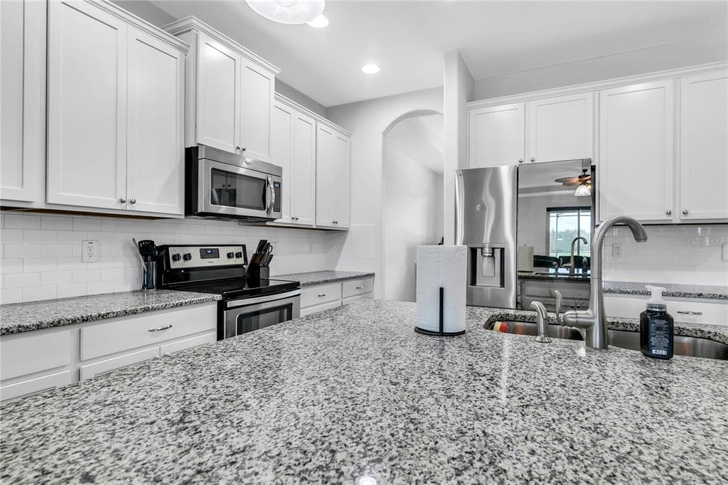 12514 BALLENTRAE FOREST DRIVE photo 9