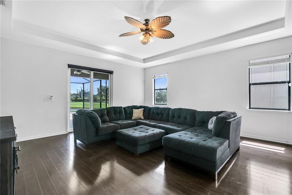 12514 BALLENTRAE FOREST DRIVE photo 14