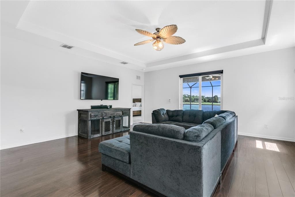 12514 BALLENTRAE FOREST DRIVE photo 15