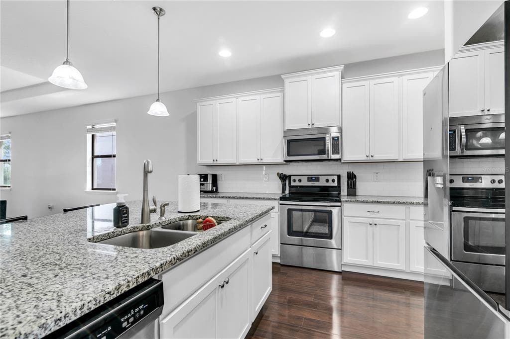 12514 BALLENTRAE FOREST DRIVE photo 11