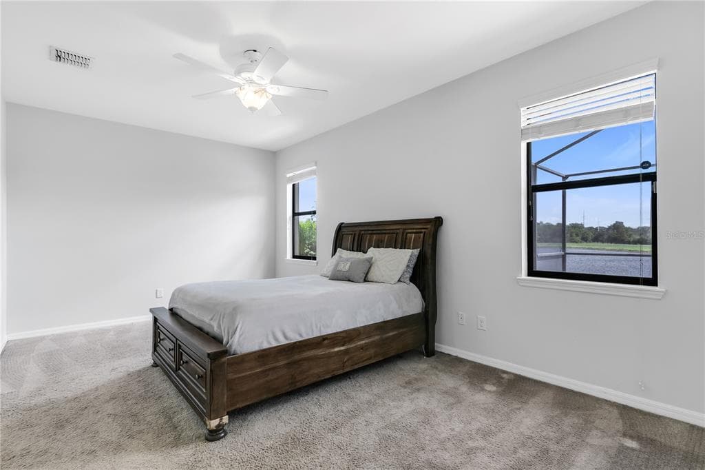 12514 BALLENTRAE FOREST DRIVE photo 19