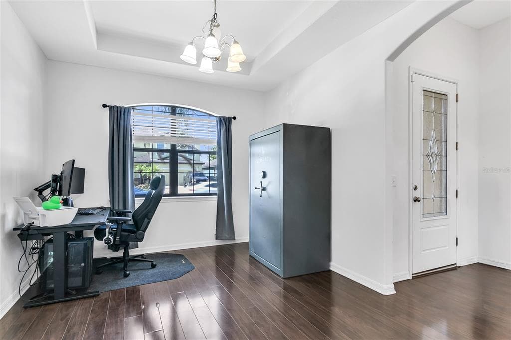 12514 BALLENTRAE FOREST DRIVE photo 4