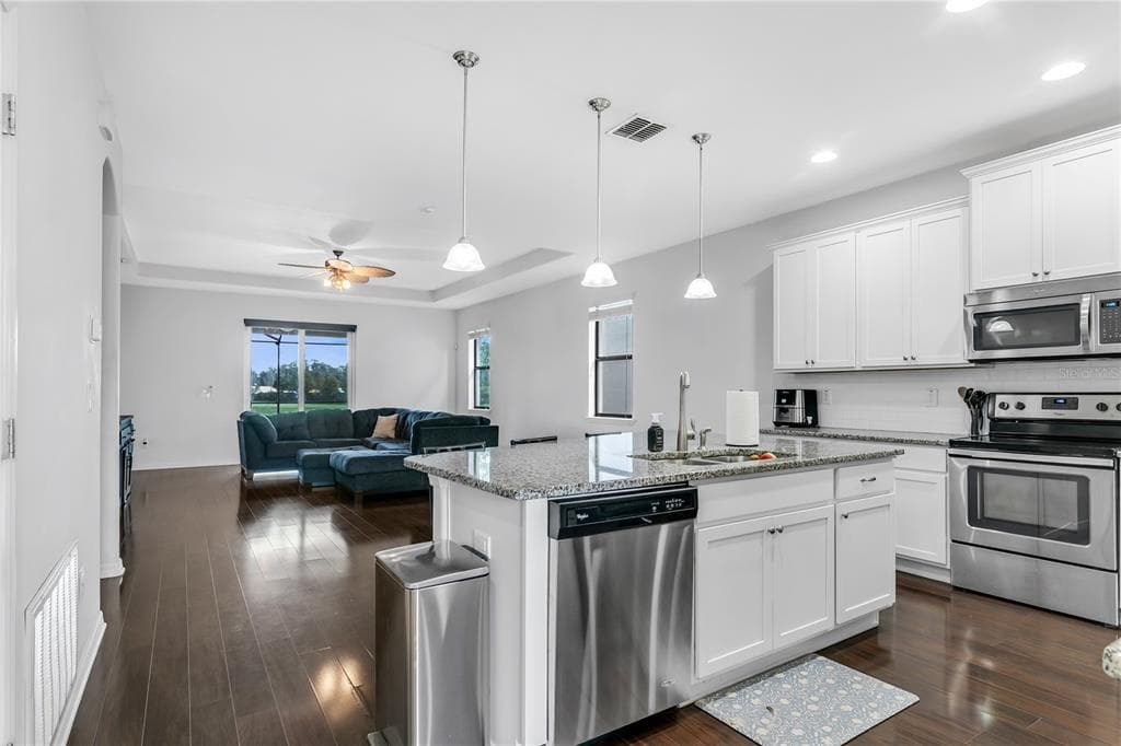 12514 BALLENTRAE FOREST DRIVE photo 8