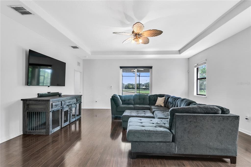 12514 BALLENTRAE FOREST DRIVE photo 25