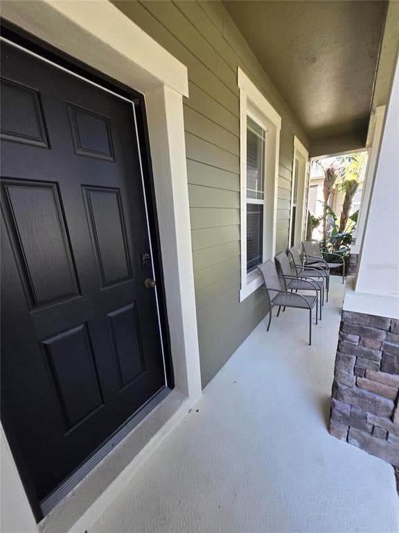 8451 KARPEAL DRIVE photo 2