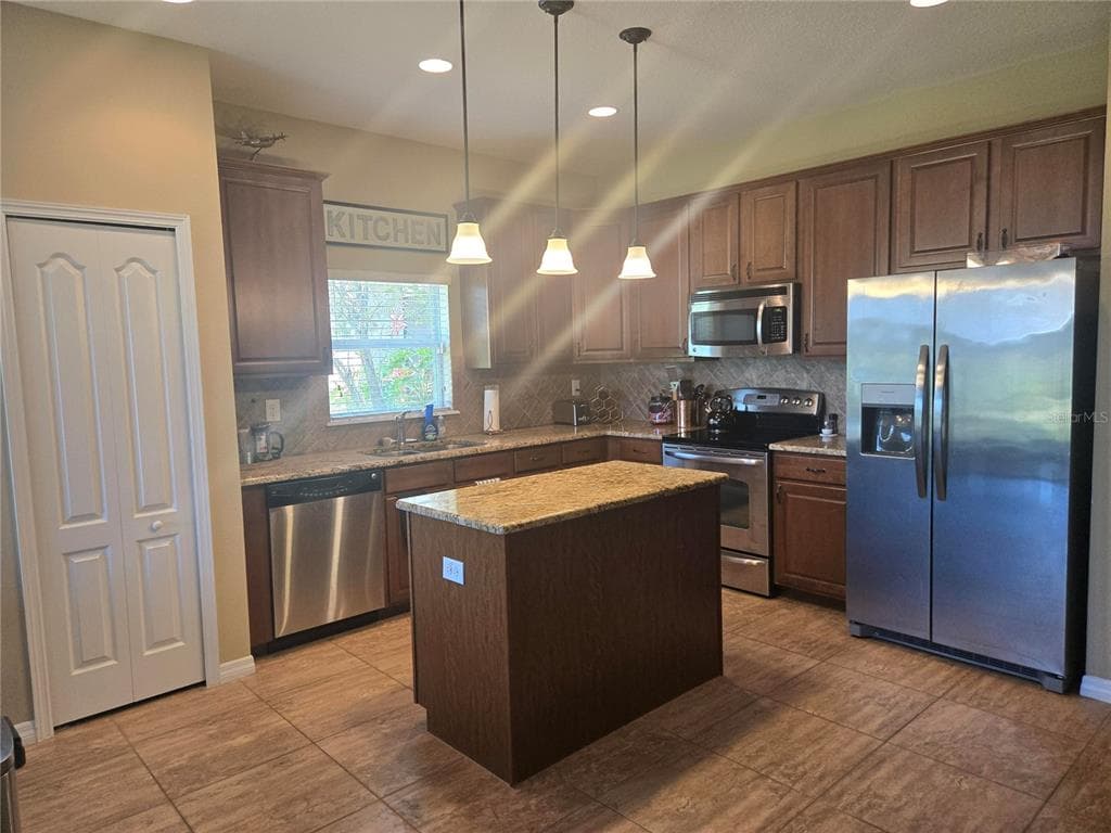 8451 KARPEAL DRIVE photo 6