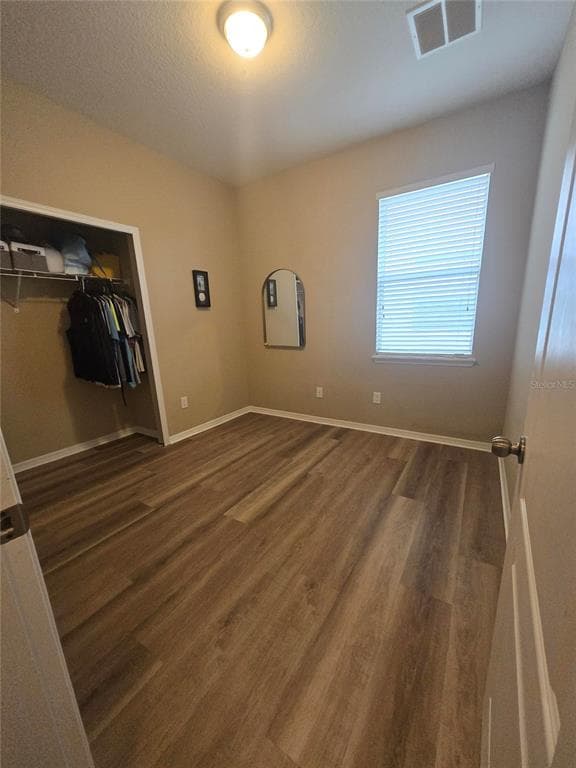 8451 KARPEAL DRIVE photo 13