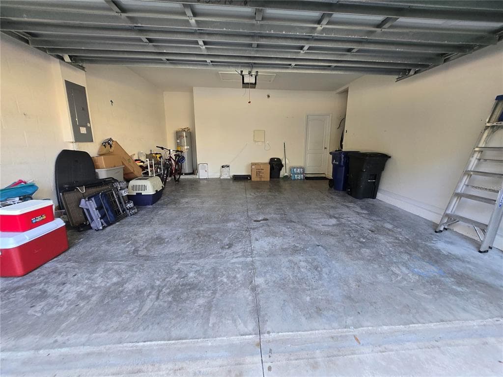 8451 KARPEAL DRIVE photo 17