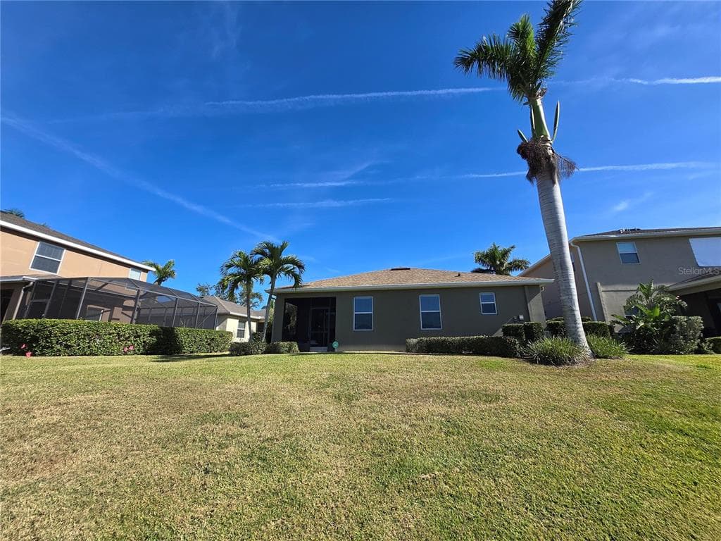 8451 KARPEAL DRIVE photo 16