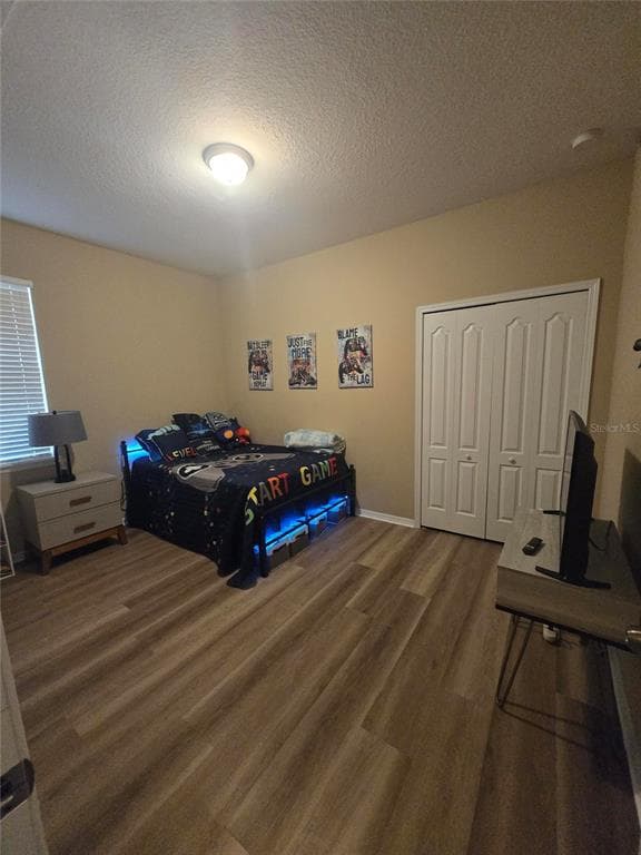 8451 KARPEAL DRIVE photo 12