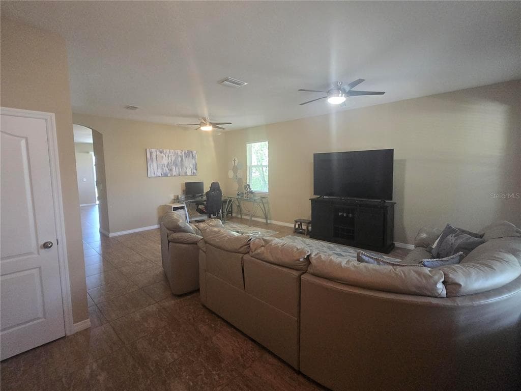 8451 KARPEAL DRIVE photo 3