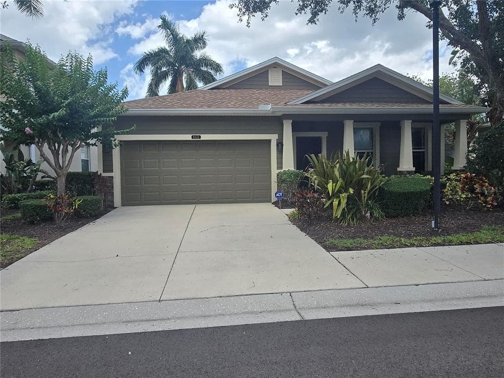 8451 KARPEAL DRIVE photo 1