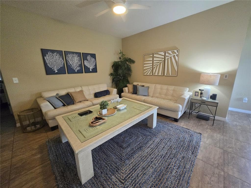 8451 KARPEAL DRIVE photo 5