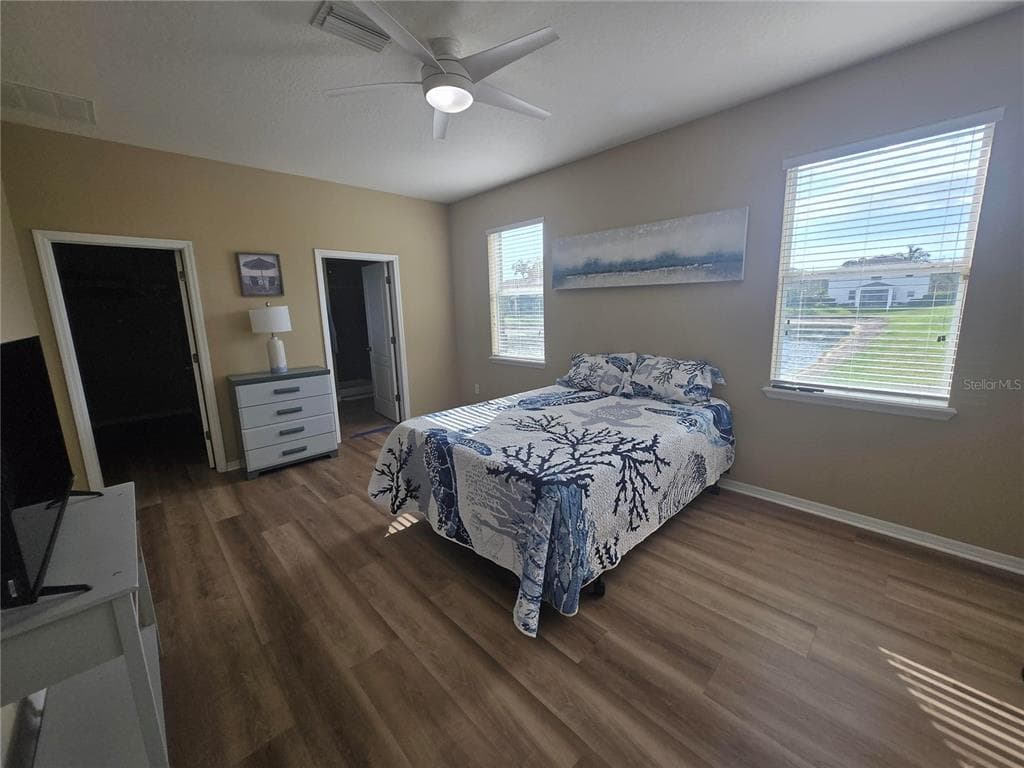 8451 KARPEAL DRIVE photo 9