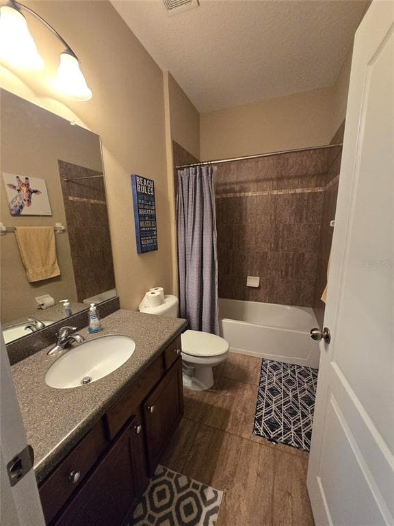 8451 KARPEAL DRIVE photo 14
