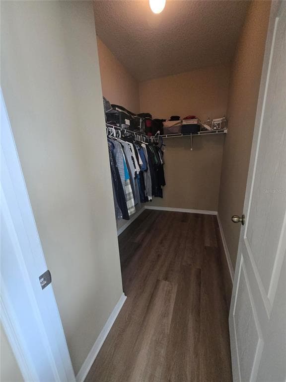 8451 KARPEAL DRIVE photo 11