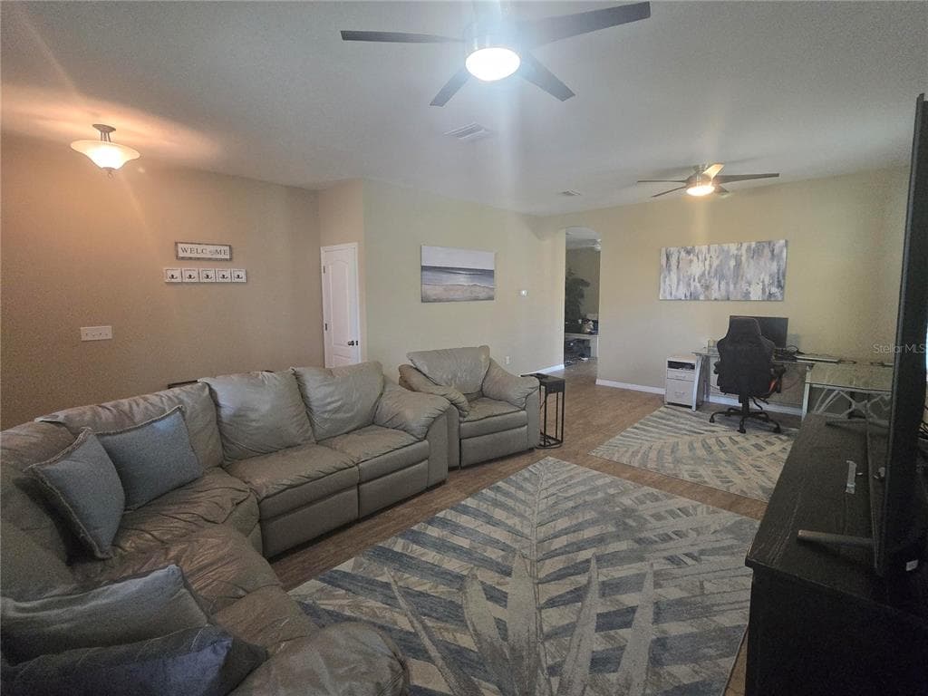 8451 KARPEAL DRIVE photo 4