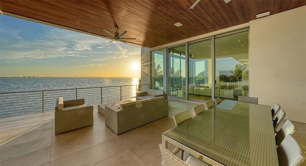 4123 BAY SHORE ROAD photo 15