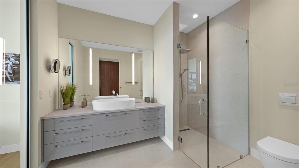4123 BAY SHORE ROAD photo 25