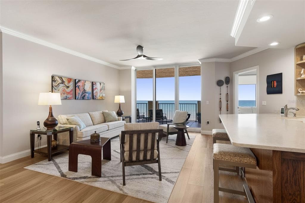 19 AVENUE DE LA MER 502 photo 6