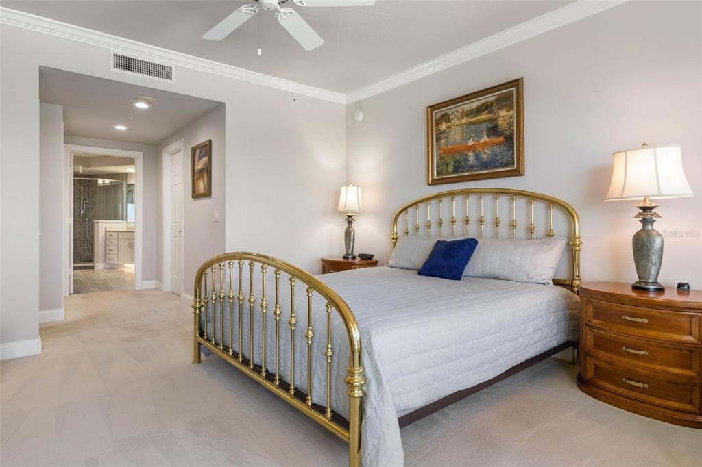 19 AVENUE DE LA MER 502 photo 22