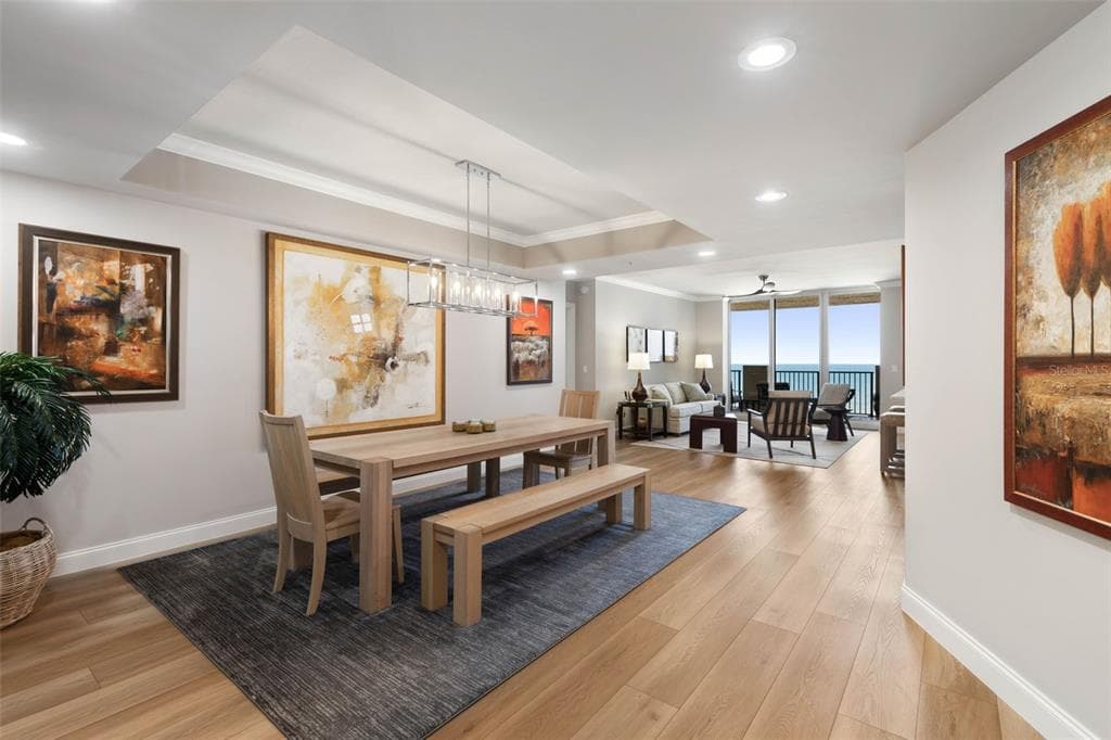 19 AVENUE DE LA MER 502 photo 7