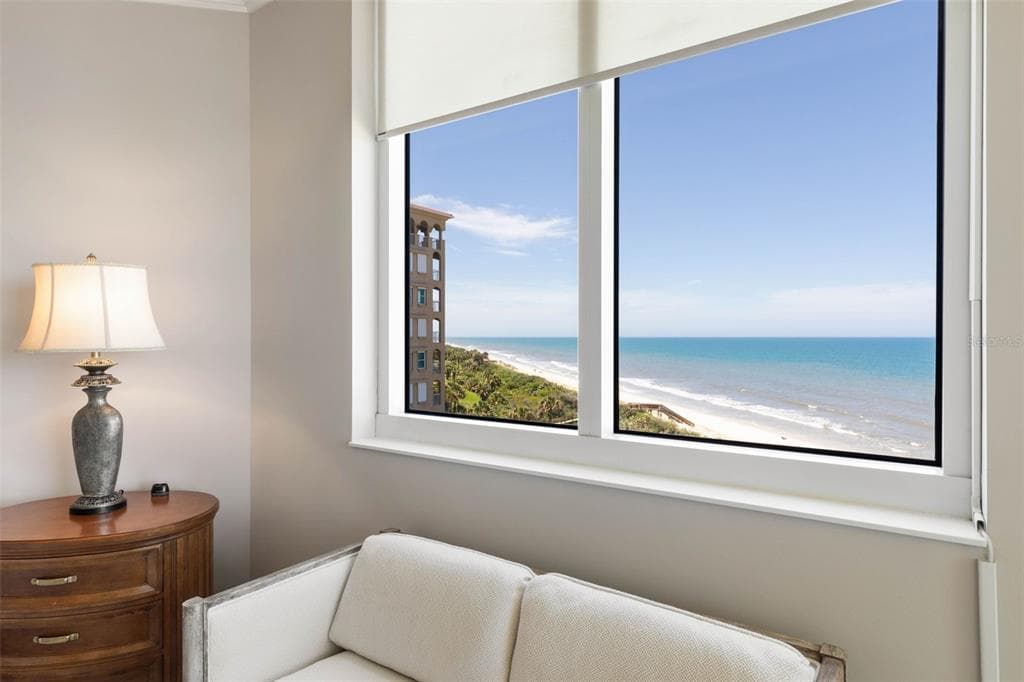 19 AVENUE DE LA MER 502 photo 20