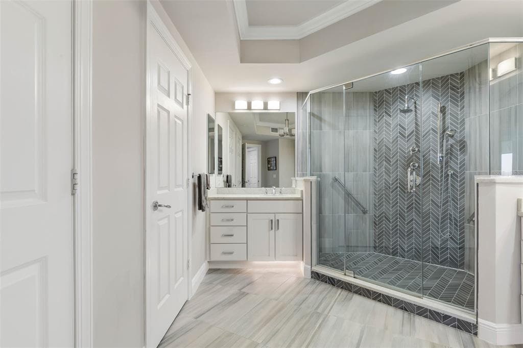 19 AVENUE DE LA MER 502 photo 24